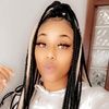 yanna_y